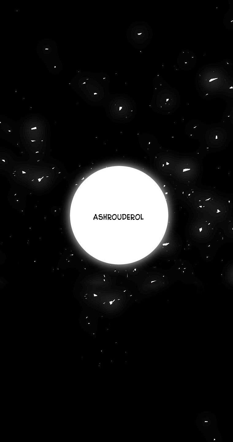 tôi là tiểu thư của gia đình này chapter 141 80