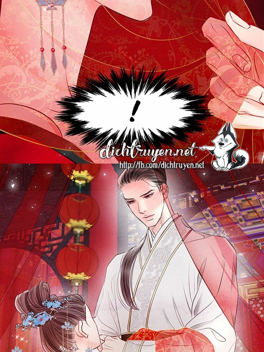 đêm dục vọng (full) chapter 23 31