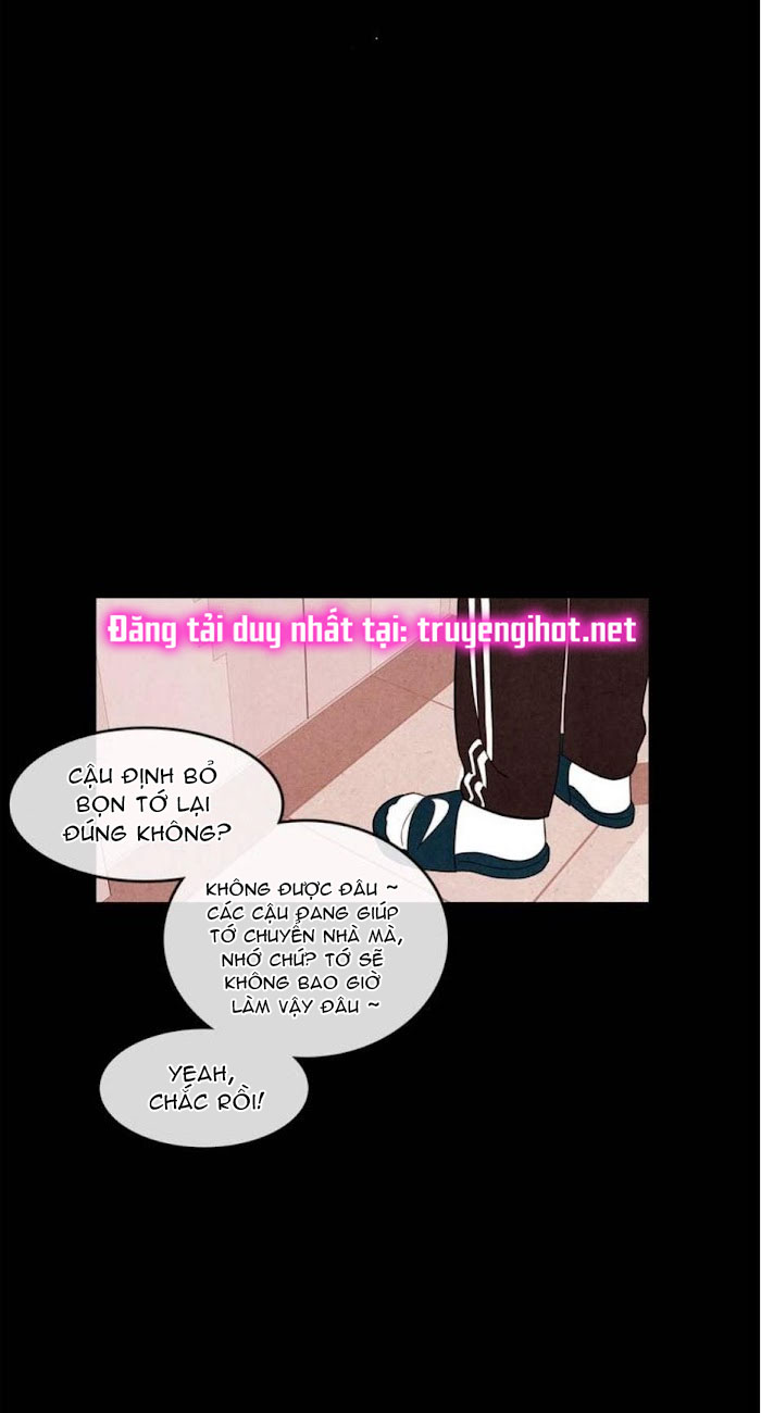 1 cộng 1 bằng.... chapter 1 25