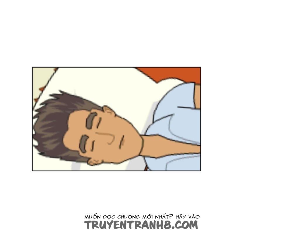 our bed chapter 26 16