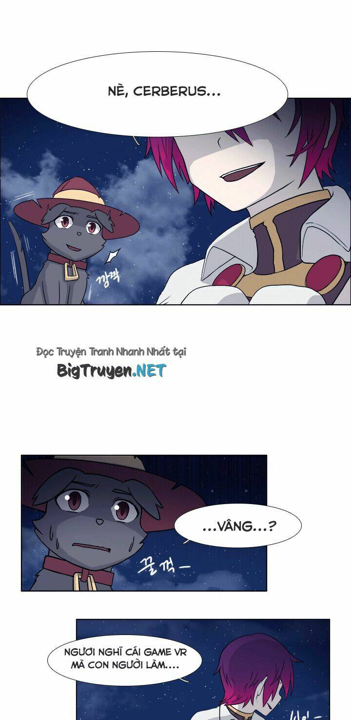 m. m. g. chapter 1 19