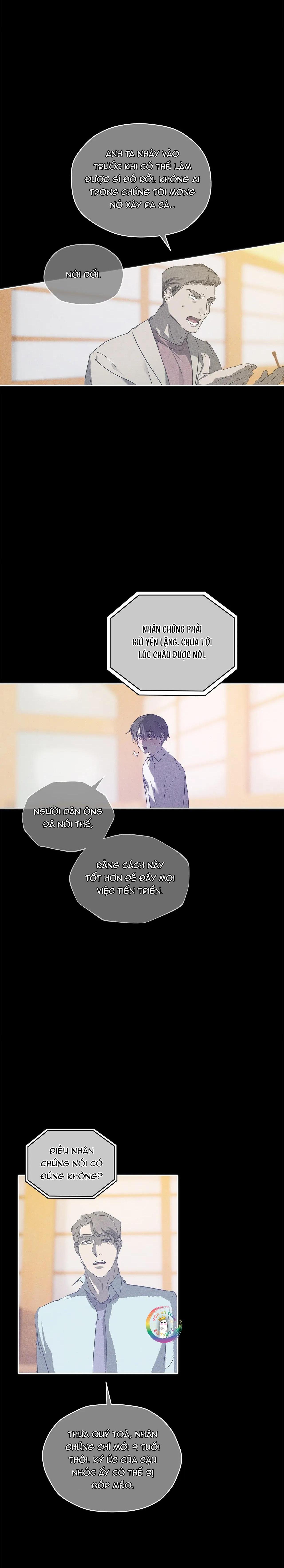 kí ức về trong hơi thở chapter 24 14