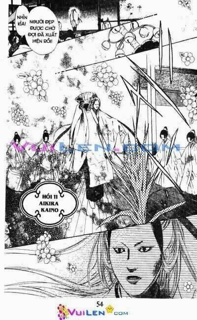 bát khuyển sỹ phương đông chapter 4 54