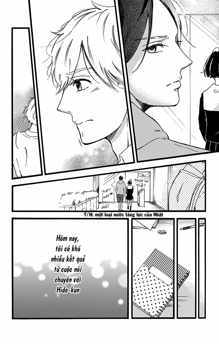 a - answer chapter 1 44