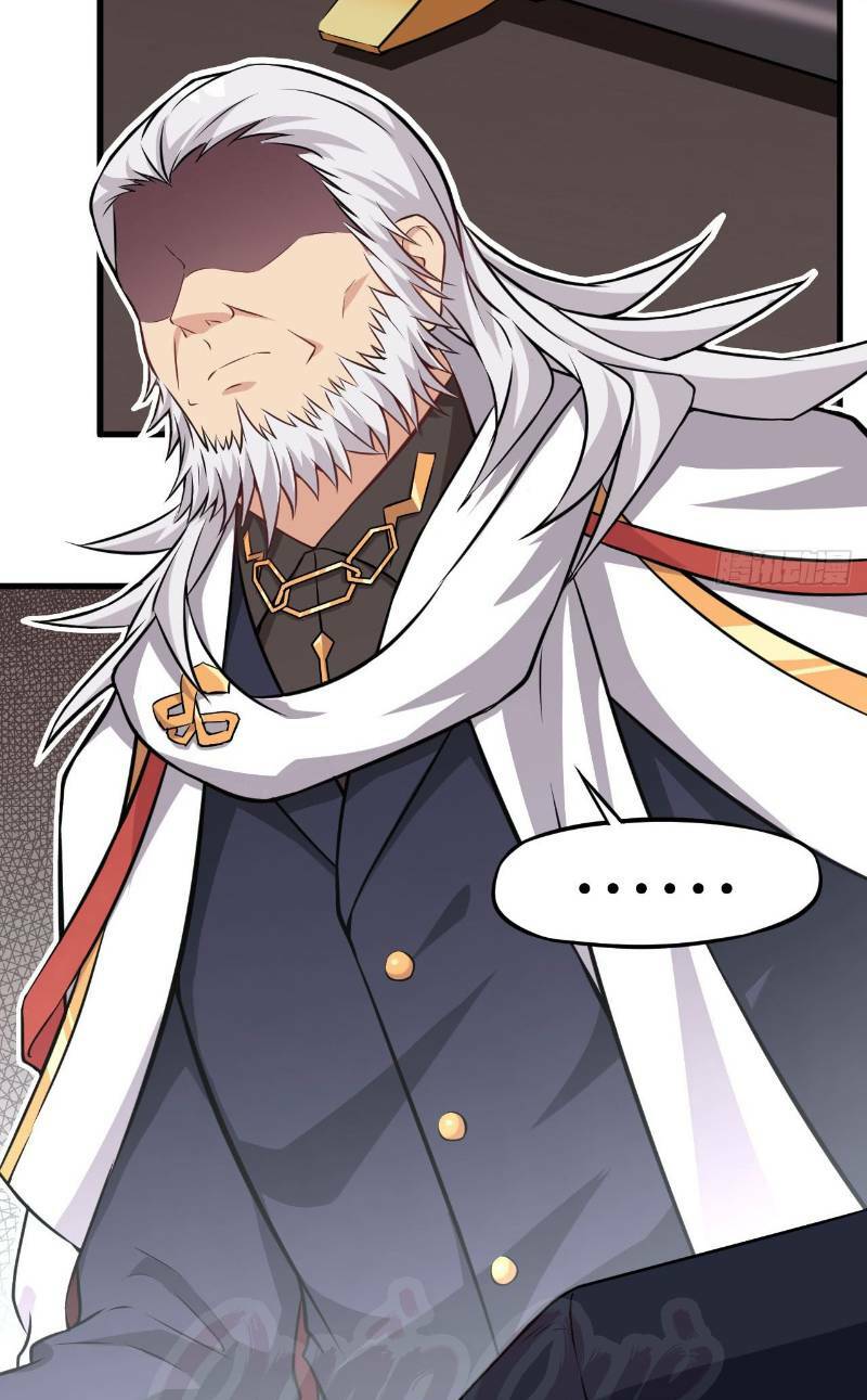 minh nhật thần đô chapter 34 3