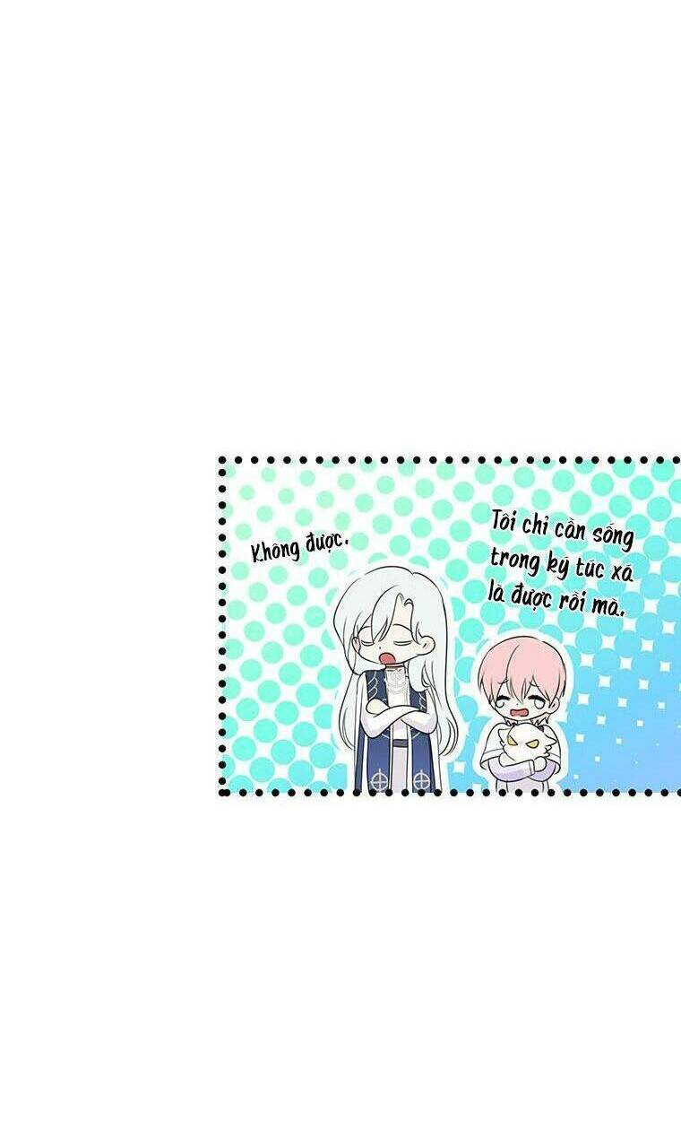 phía sau mặt nạ của nam chính hiền lành chapter 21 81