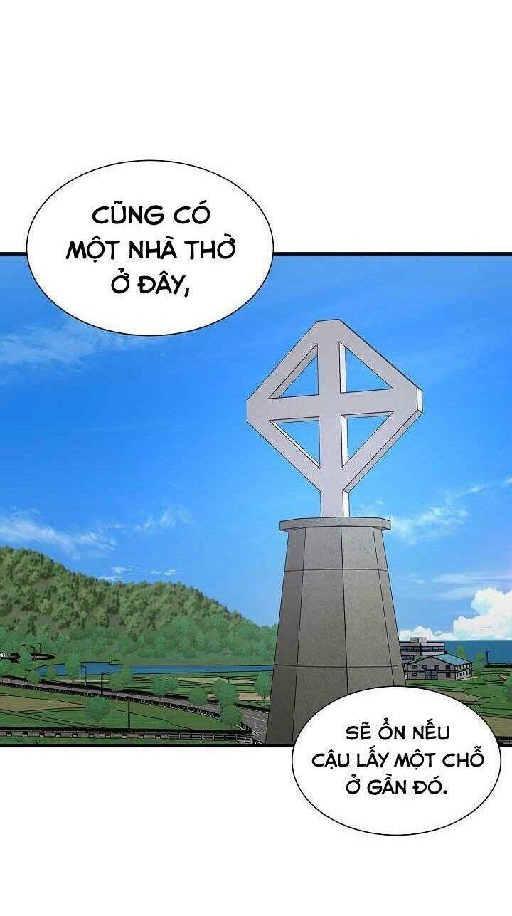 return survival chapter 99 20