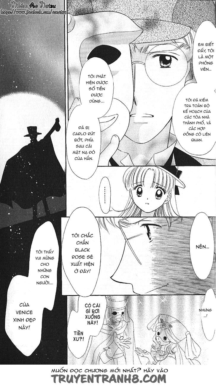 ashita no nadja chapter 7 17