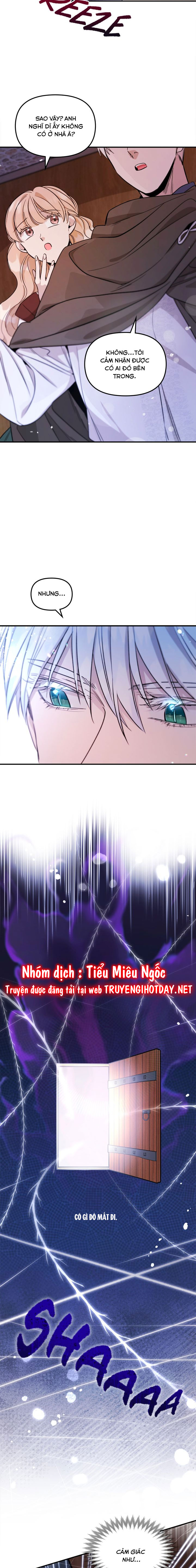 quán trọ dragondaily chapter 48 4