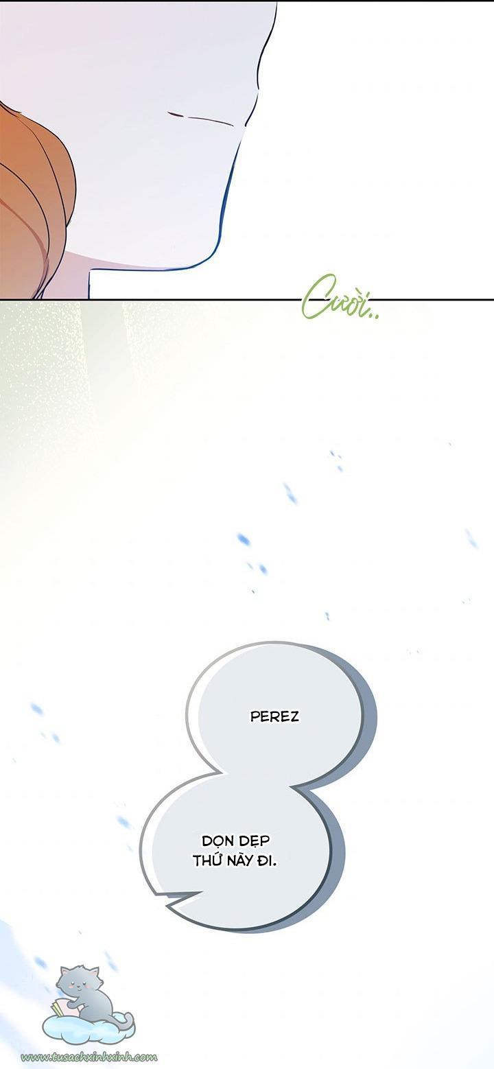 kiếp này ta sẽ trở thành gia chủ chapter 66 23