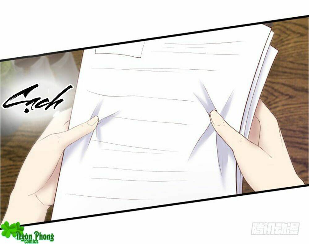 khi trò chơi ác ma bắt đầu chapter 60 11