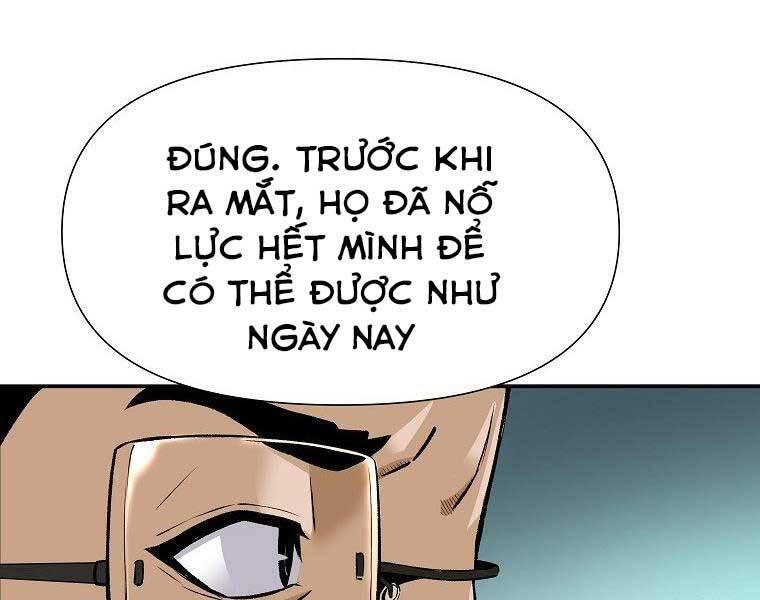 sự trở lại của huyền thoại chapter 55 132