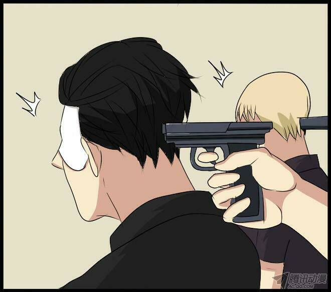 future trial chapter 21 21