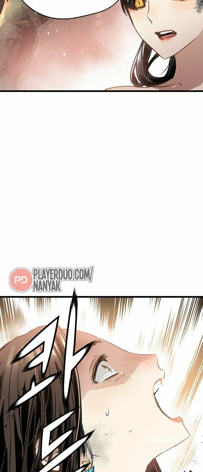 hứa lan chapter 59 33