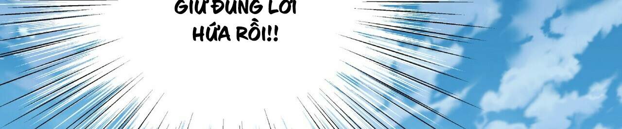 thời gian giữa sói và chó chapter 62 175