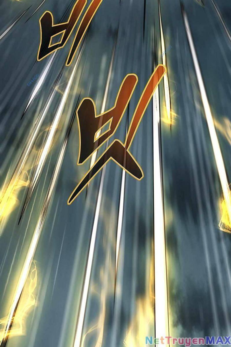 võ đang kỳ hiệp chapter 105 19