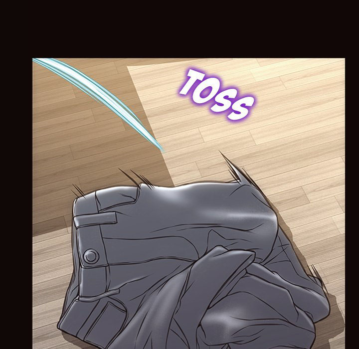 siêu sao cynthia oh chapter 38 63