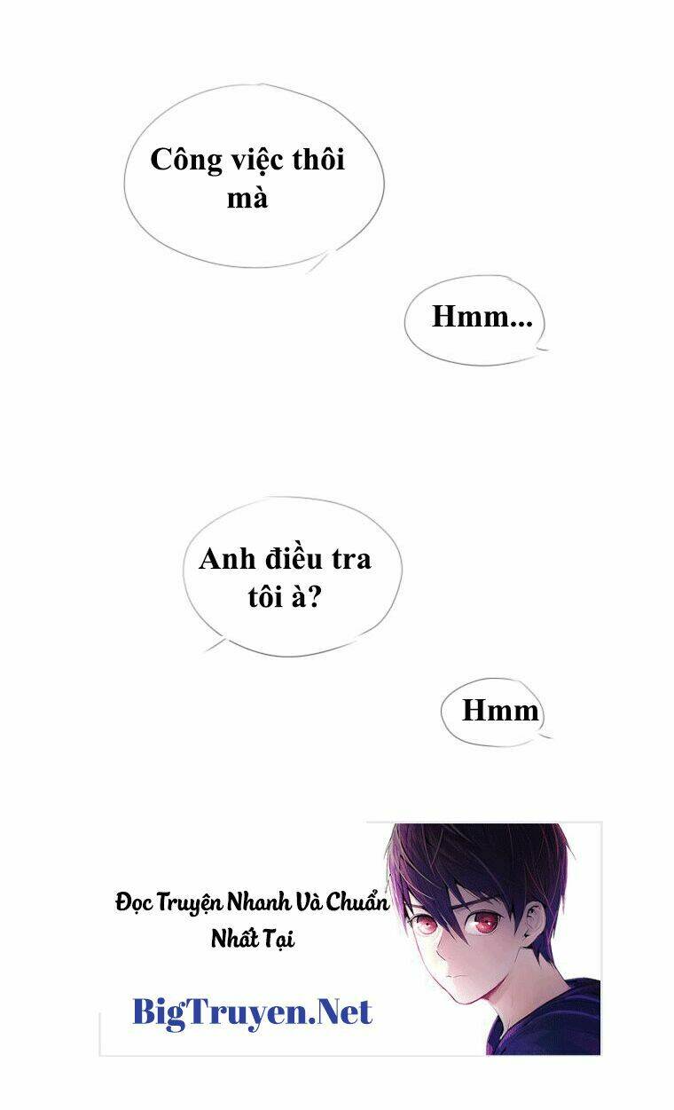 thành phố ác mộng chapter 5 44