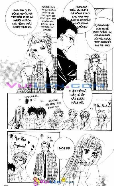 cửa hàng phù thủy chapter 9 122