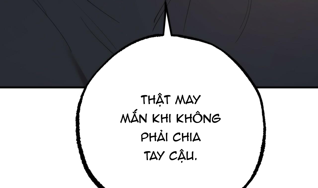 đàn thỏ của habibi chapter 37 245