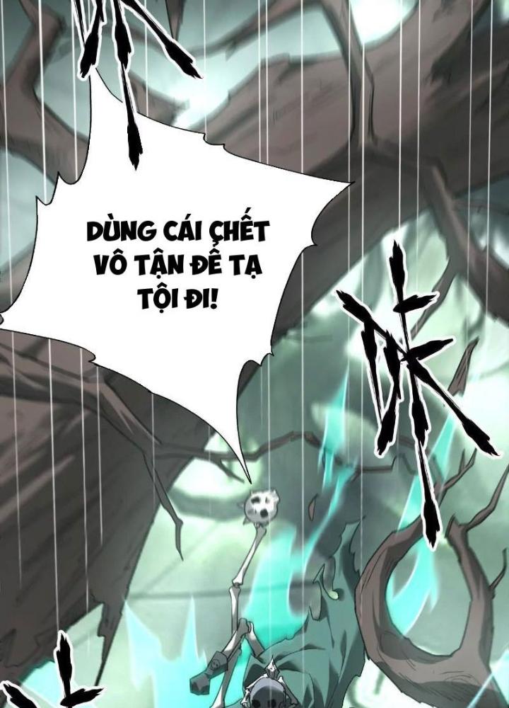 võng du chi thiên hạ vô song chapter 12 84