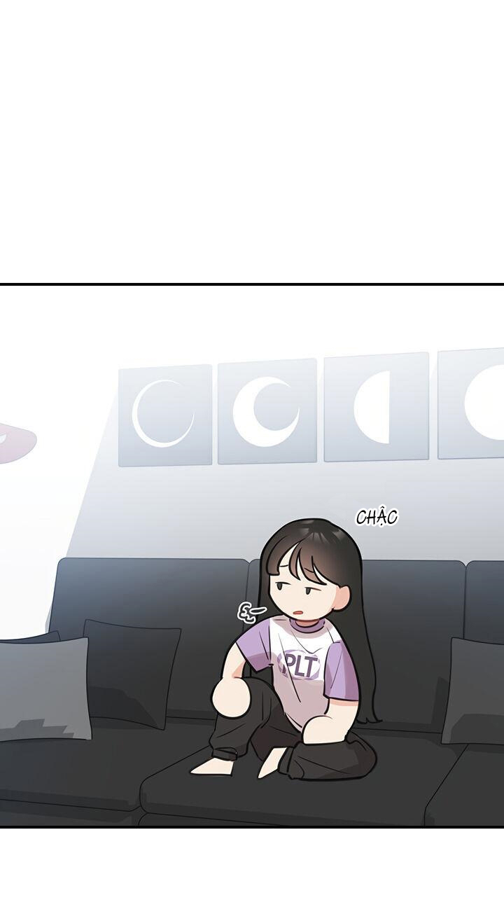 chứng nghiện điện thoại chapter 8 60