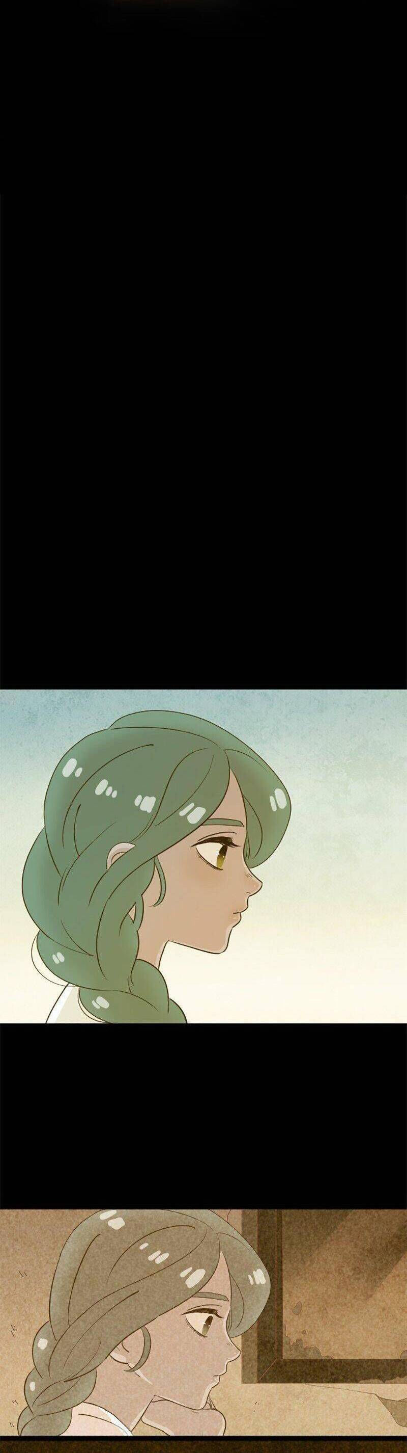 ma kể chuyện chapter 20 16