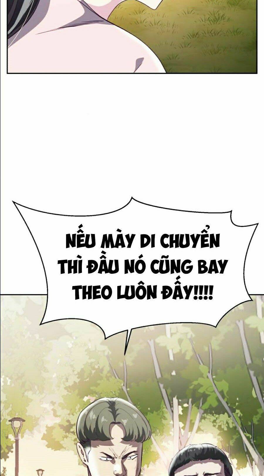 Cậu Bé Của Thần Chết Chapter 110 - Trang 107