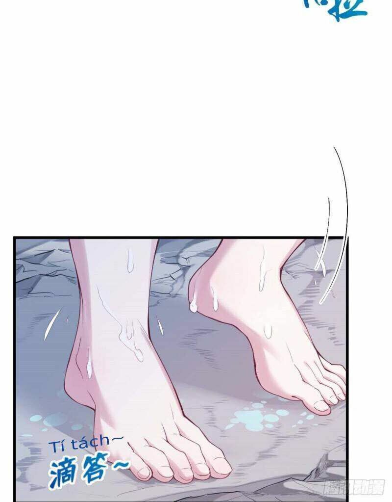 [16+] thảnh thơi thú thế chủng chủng điền, sinh sinh tể chapter 179 7