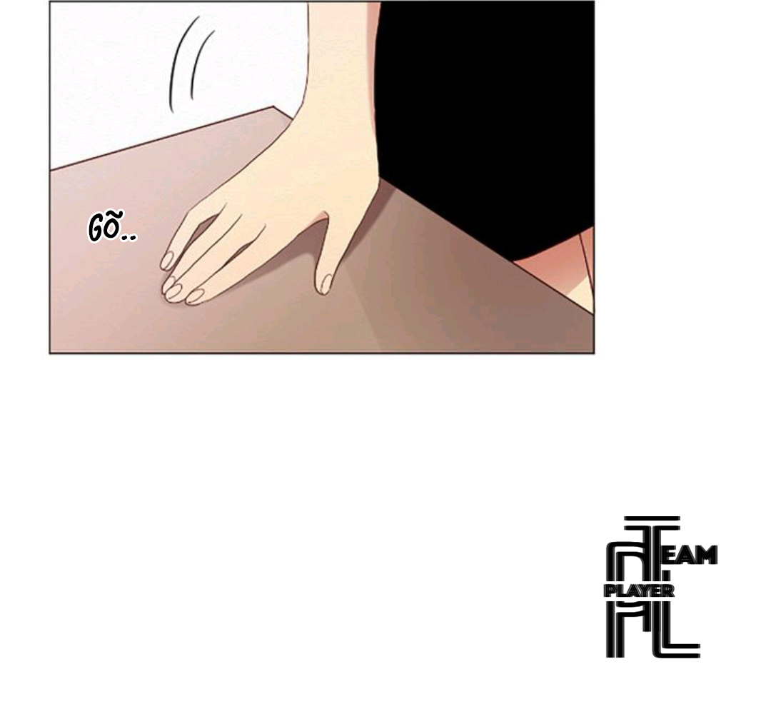 thầm yêu chapter 7 5