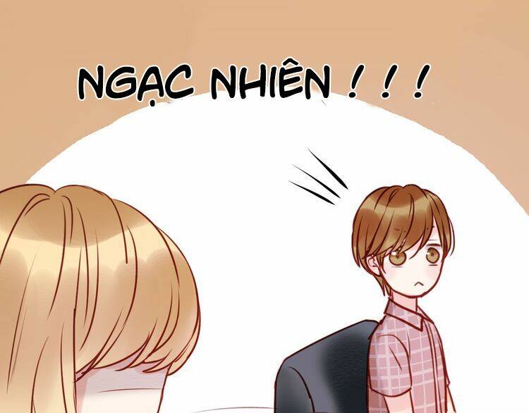 lượm được 1 tiểu hồ ly chapter 42.5 23