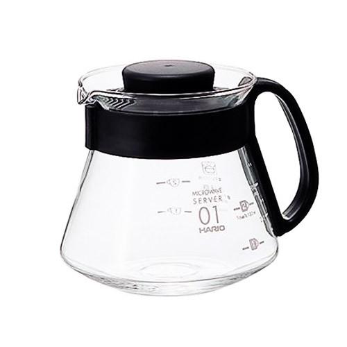 Bình chứa cà phê Hario V60