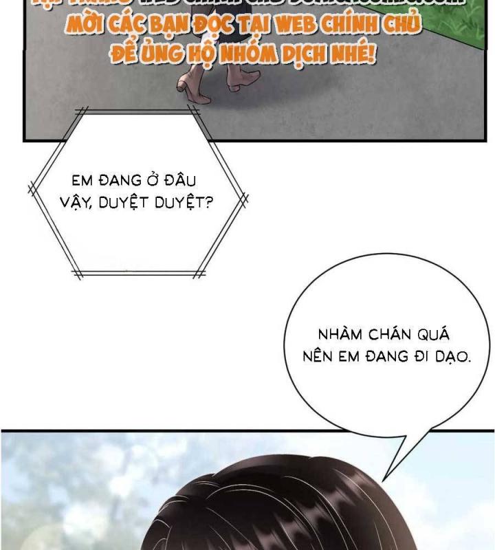 đại tiểu thư có thể có bụng dạ gì xấu chứ! (full) chapter 165 22