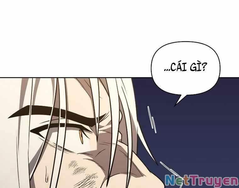 sự trở lại của người chơi sau 10000 năm chapter 54.5 139