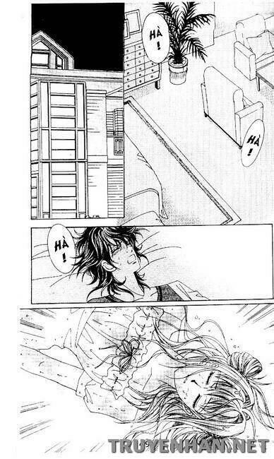 lọ lem hậu đậu chapter 89 31