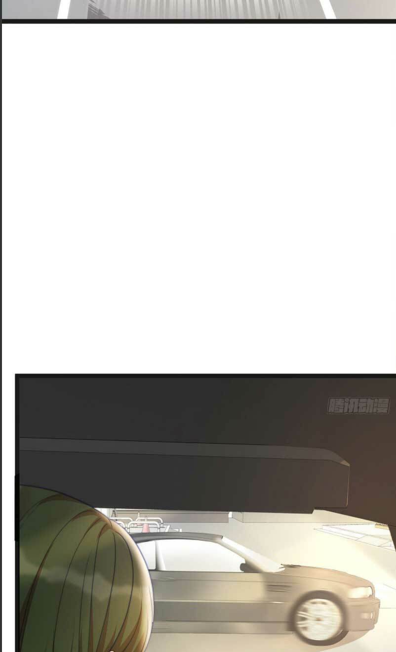 sủng em sủng tới tận cùng chapter 118.2 6