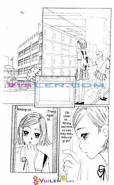 bong bóng trắng chapter 8 78