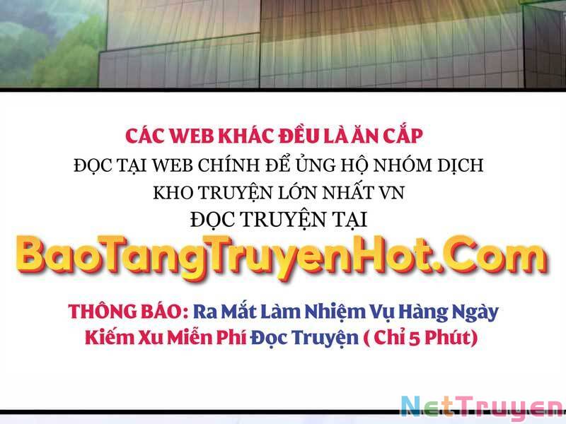 kim giáp đồ long chapter 21 158