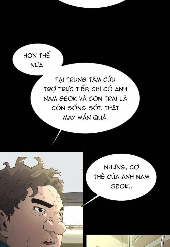 kĩ nguyên của anh hùng chapter 102 73