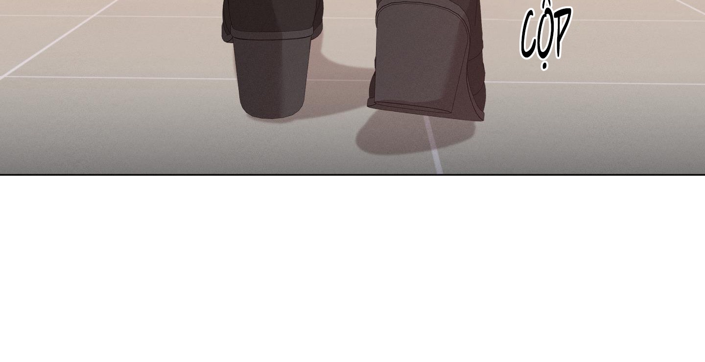 hội chứng minmotion chapter 54 178