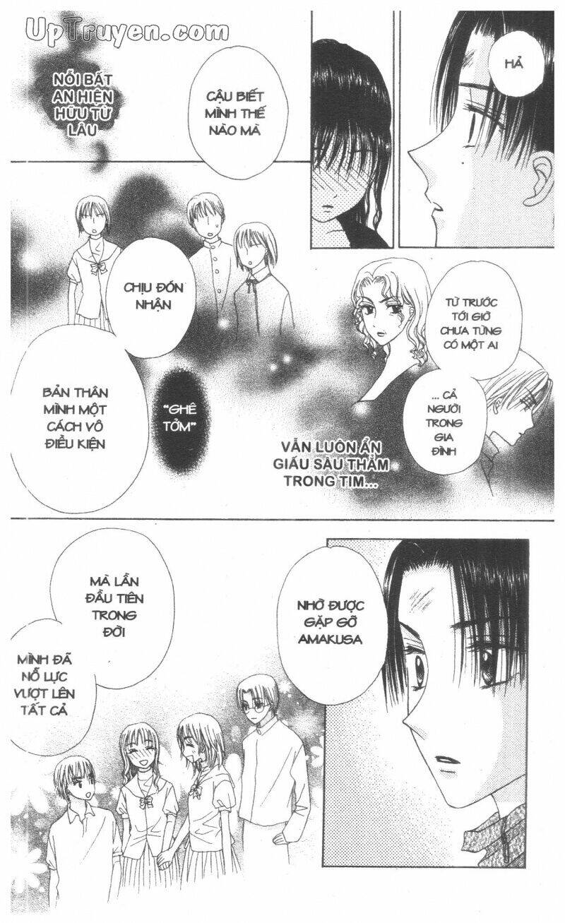 chân dung m&n chapter 6 32