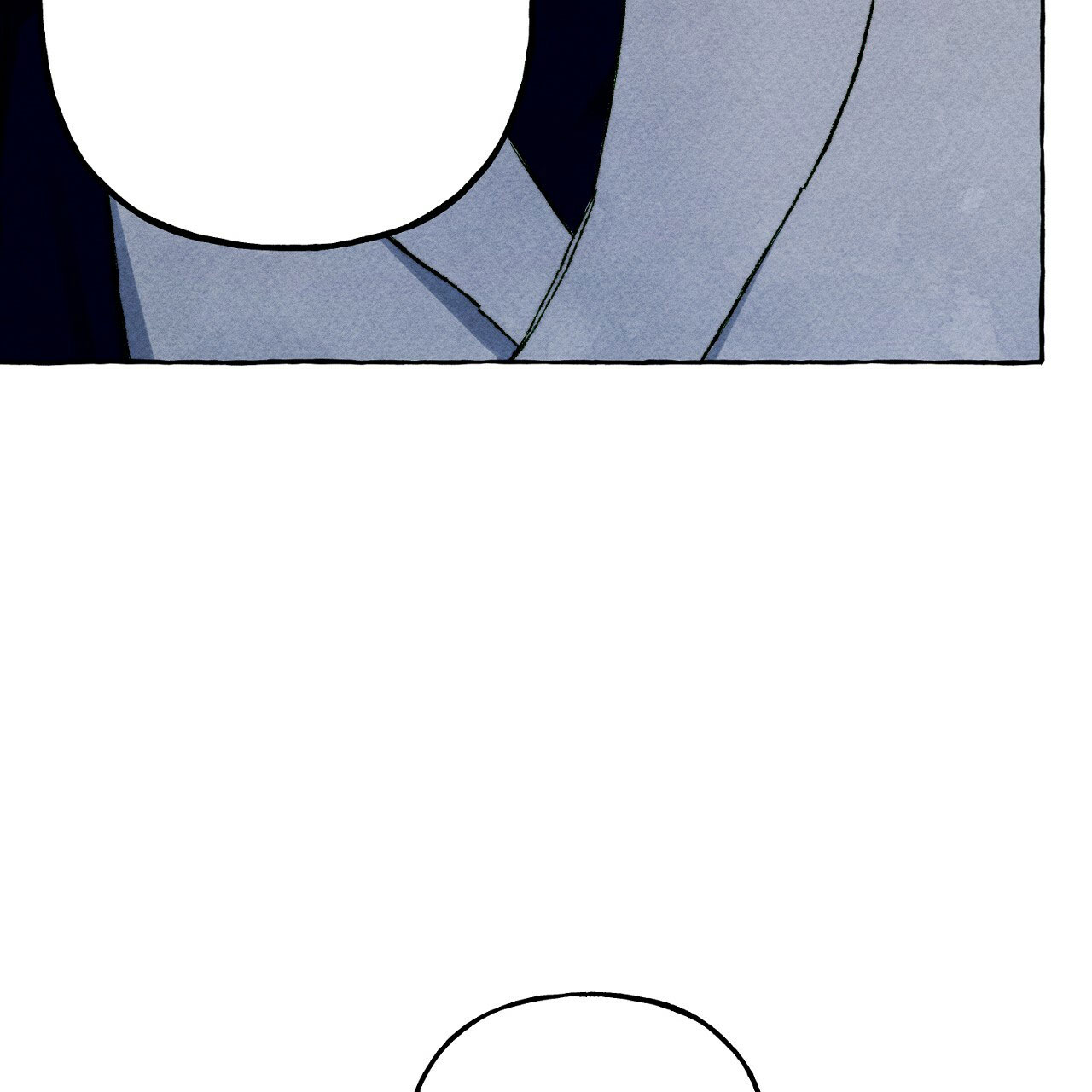 nuôi dưỡng một bé rồng đen chapter 38.1 53