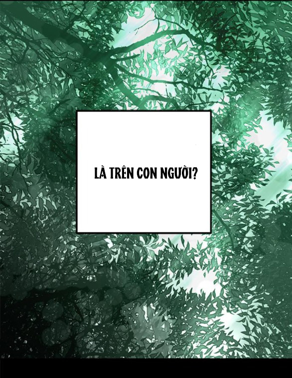 Cạm Bẫy chapter 191.1 56