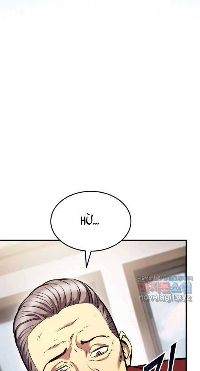 huyền thoại game thủ - tái xuất chapter 105 69