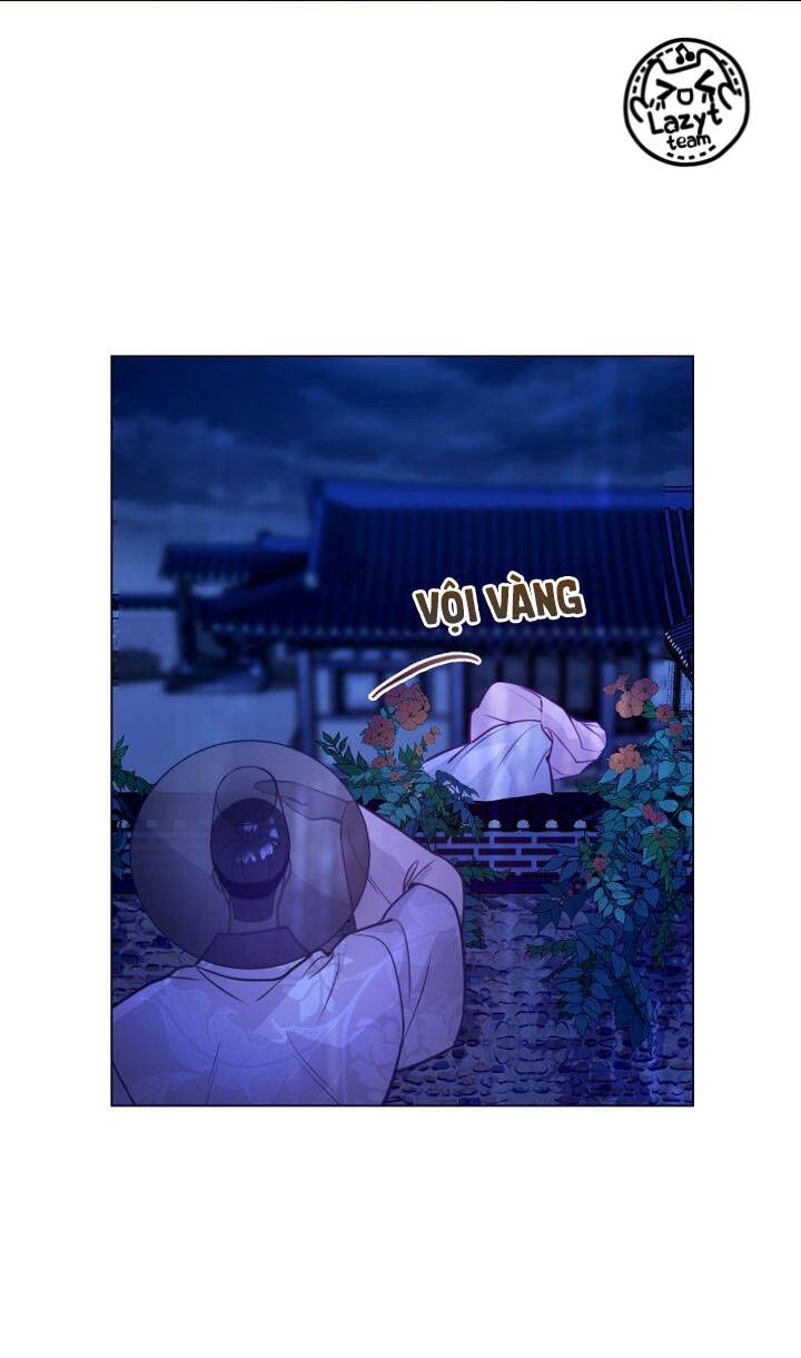 khi hoa nở chapter 7 37