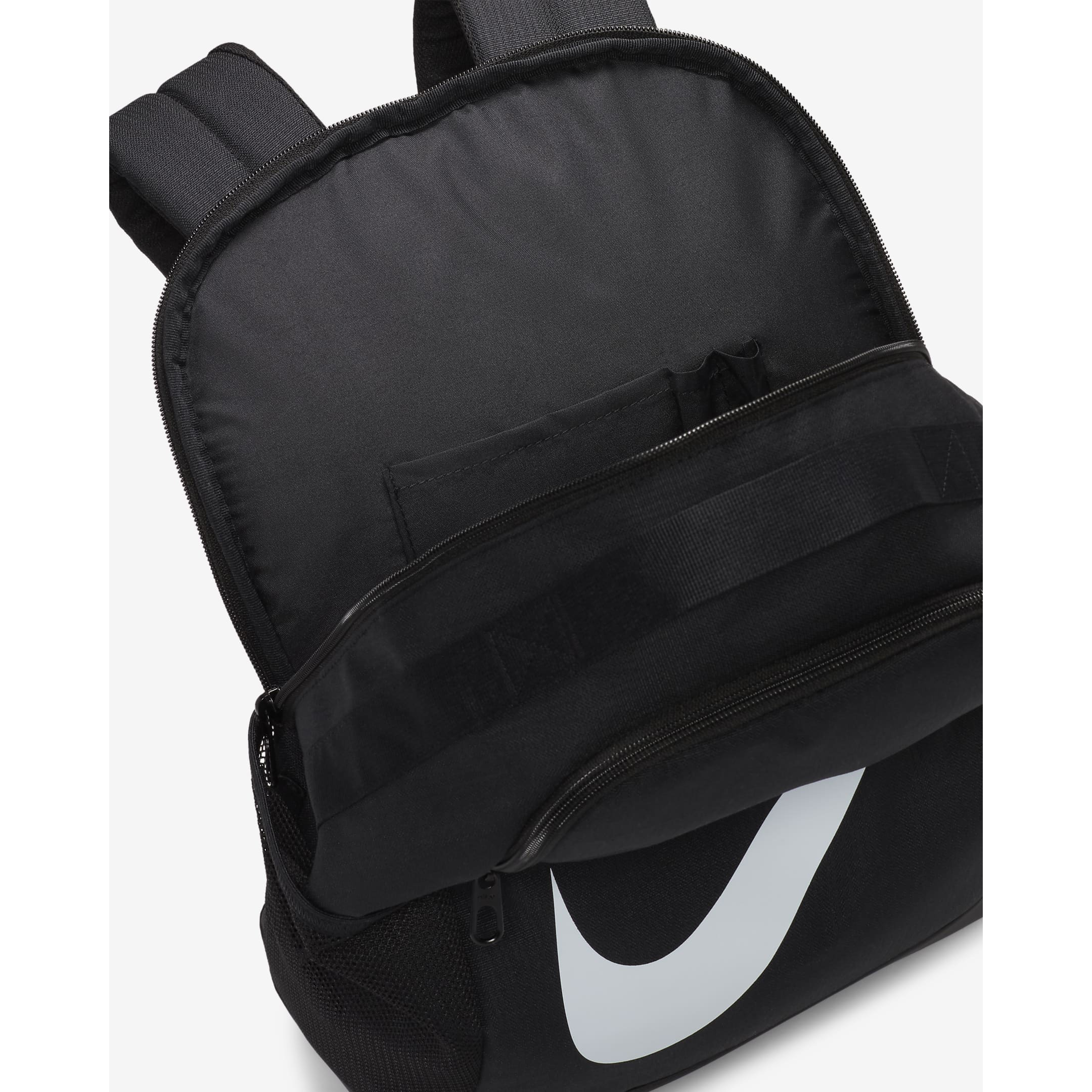 Ba lô thể thao trẻ em trẻ em NIKE Y NK BRSLA BKPK - SP23