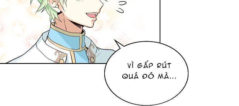 con có phải con là con gái của ngài không? chapter 24 23