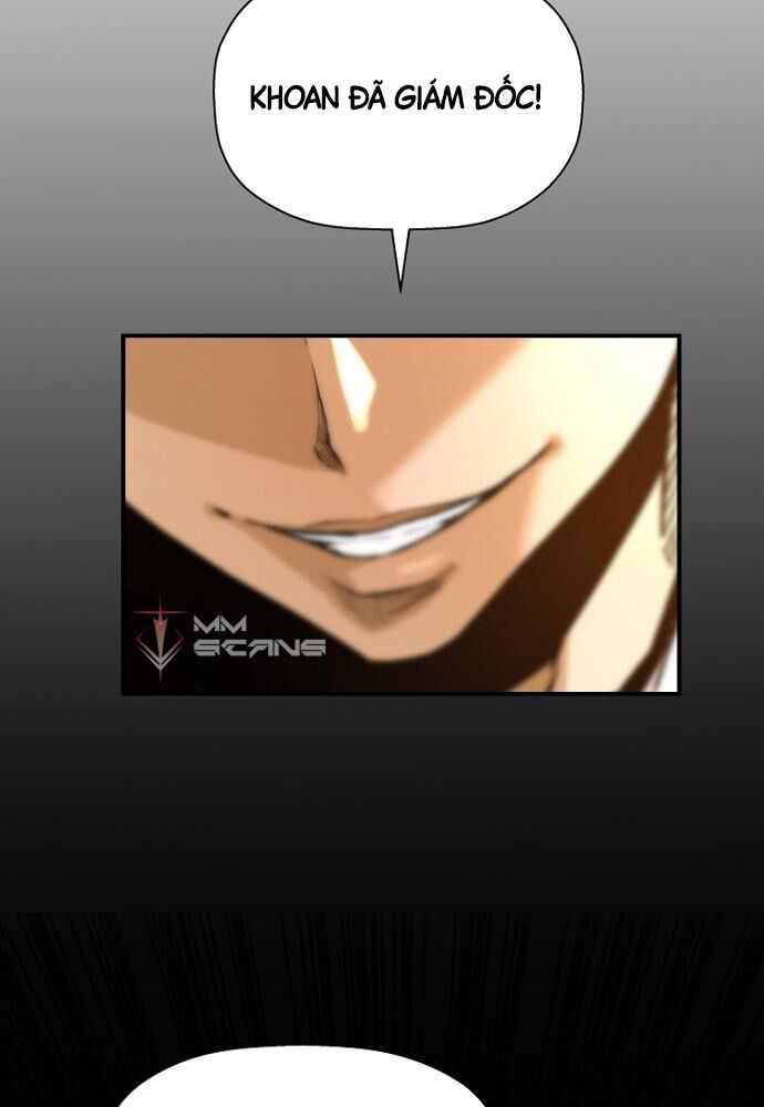 sự trở lại của huyền thoại chapter 27 74