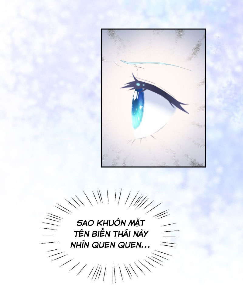 sử thi tình yêu của tôi và “tôi” chapter 1 55