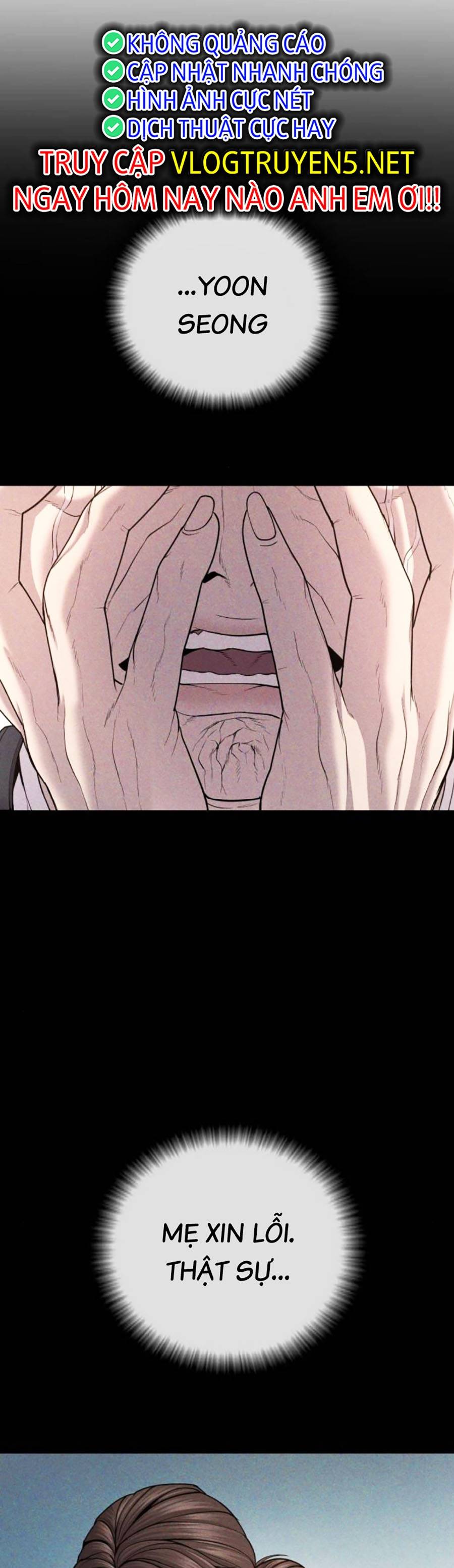 t.ộ.i p.h.ạ.m vị thành niên chapter 22 49